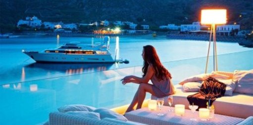 Incentivos Ambientales y Nuevos Impuestos Verdes en el Foco del Debate Fiscal