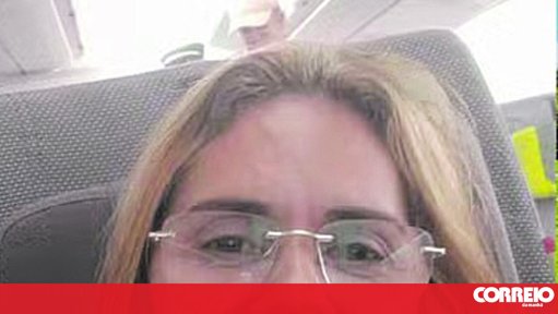 Ama brasileira encontrada morta na Amadora; patroa detida por suspeita de homicídio