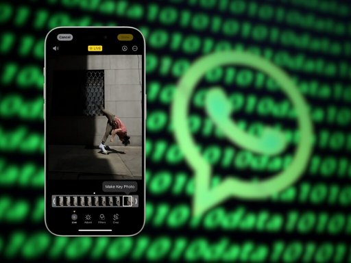 WhatsApp mejora la experiencia multimedia y de productividad en Android con nuevas funciones