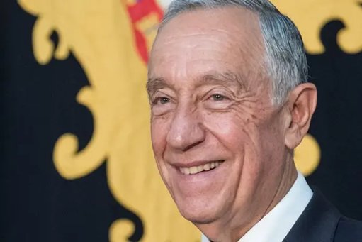 Morte de Francisco Pinto Balsemão gera reações e ajustamentos na agenda política