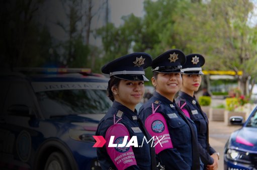 Aguascalientes se consolida como uno de los estados más seguros de México