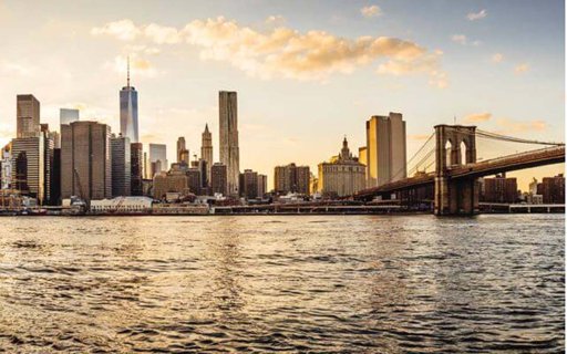 Tarifas e barreiras comerciais dos EUA desafiam exportadoras portuguesas