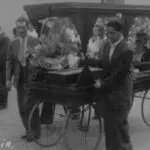 El legado de Benjamín Martínez Rodríguez, el artesano que fundó la primera funeraria de Cali