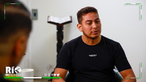 Ciudadano desempleado devuelve $30 millones y es recompensado con un empleo en la Alcaldía de Montería