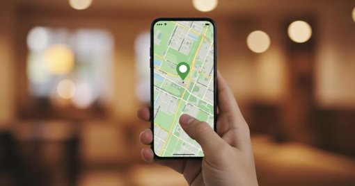 La función 'Buscar mi iPhone' se consolida como herramienta clave para la recuperación de dispositivos robados o perdidos