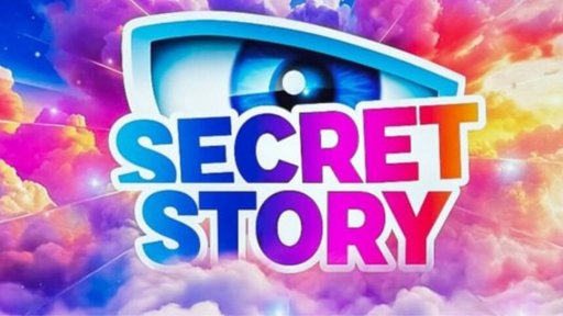 TVI mantém gala do 'Secret Story' no domingo apesar das eleições autárquicas