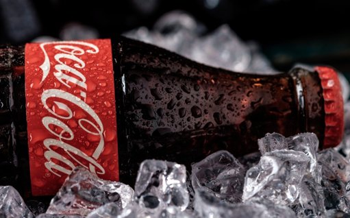 Coca-Cola adopta estrategia 'mexicana' para recuperar ventas en EE.

UU.