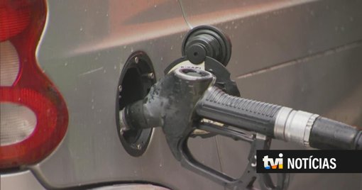 Debate sobre preço dos combustíveis e ISP marca atualidade política