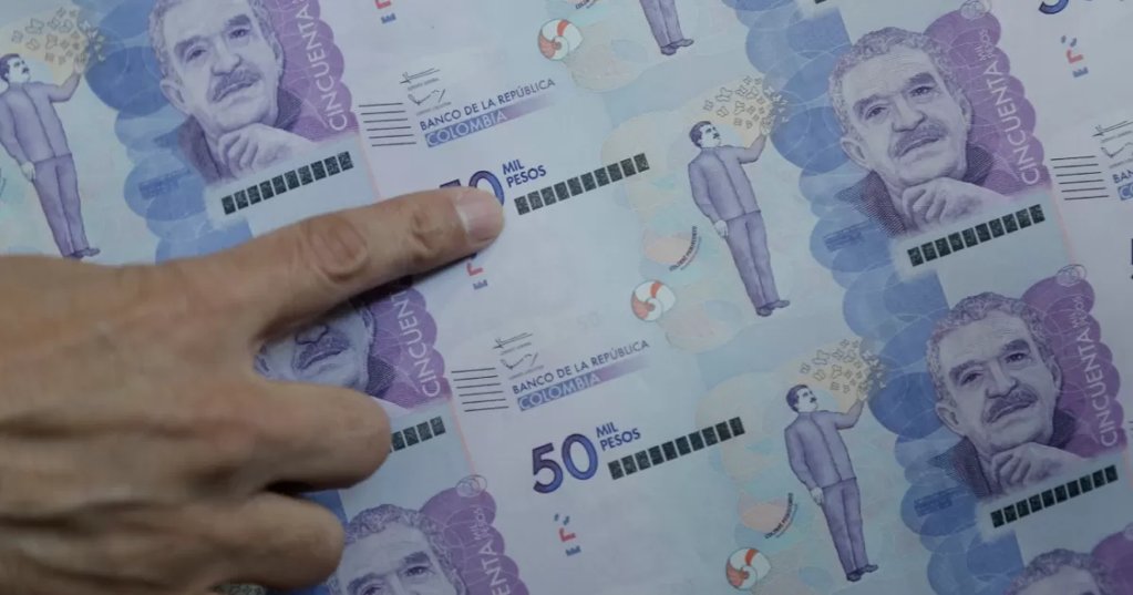 Nueva Reforma Laboral Prioriza Contrato a Término Indefinido y Endurece Procesos Sancionatorios