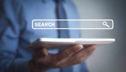 Google Reforça Segurança do Chrome Contra Ataques a Agentes de IA