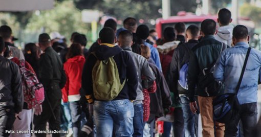El Desafío del Desempleo Juvenil y las Oportunidades para Bachilleres