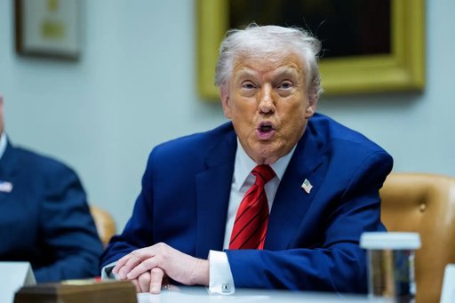 EE.UU. asume control del petróleo venezolano y redefine su política en la región