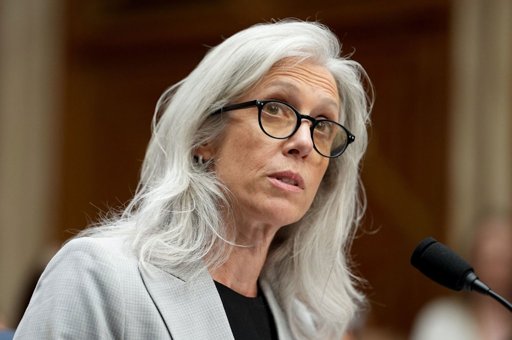 Crise na Saúde Pública: Reformulação do CDC e Defesa da OMS