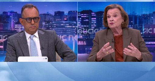 Greve geral agendada contra alterações à lei laboral gera confronto entre Governo e sindicatos