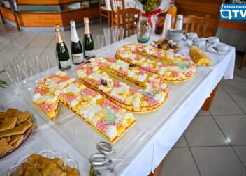 Comunidades Celebram Centenários e Honram Memória Viva de Portugal