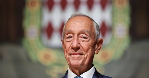 Escutas a António Costa na Operação Influencer geram debate sobre a Justiça