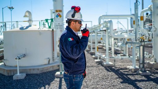 Esentia Energy Debuta en la BMV con la Mayor OPI del Año