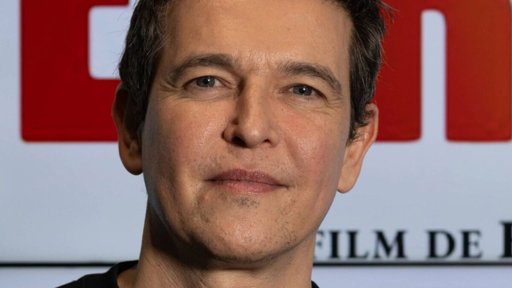 Fin de "Stranger Things" : Entre records, déception et avenir de la franchise