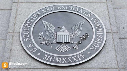 SEC aprueba el primer ETP de criptomonedas multiactivo de Grayscale en EE.
UU.