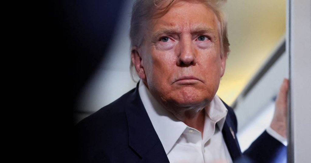 Cresce o apoio internacional ao reconhecimento do Estado da Palestina