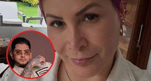 Asesinato de B-King y DJ Regio Clown: entre hipótesis de narcotráfico y respuestas de sus allegados