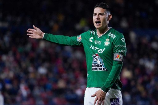 Las Razones Económicas y Deportivas Detrás de su No Renovación con León