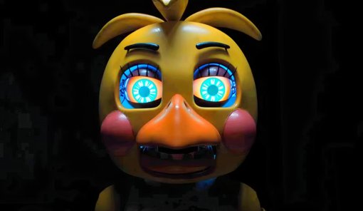 La secuela 'Five Nights at Freddy’s 2' revela tráiler y fecha de estreno para diciembre de 2025