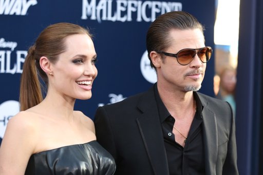 La Batalla Legal de Brad Pitt y Angelina Jolie por el Viñedo Château Miraval se Intensifica