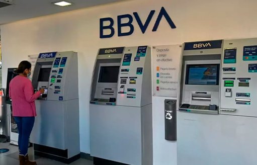 BBVA eleva su oferta hostil por Sabadell en un 10%