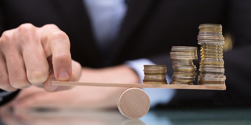 Reformas no IRS: Impacto nos Salários e nas Contas do Estado