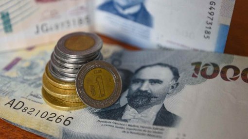 Impulsan aumento progresivo del aguinaldo y avance en la jornada laboral de 40 horas