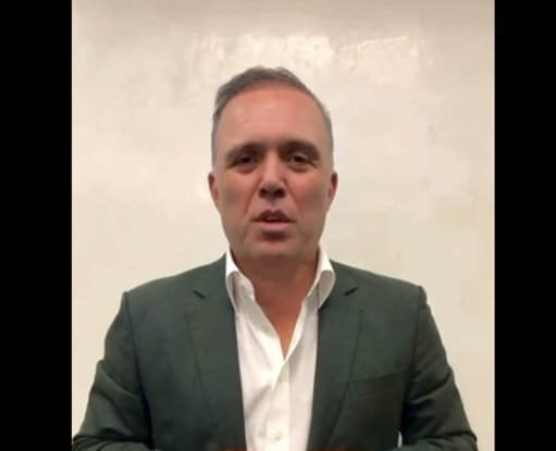 Clausura de La Pastora: Crisis de bienestar animal y pugna institucional