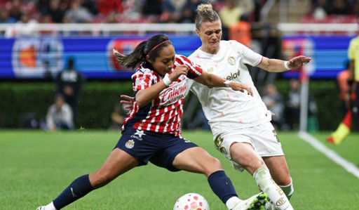 La Liguilla Femenil Arranca con Duelos Parejos y Emocionantes en los Cuartos de Final