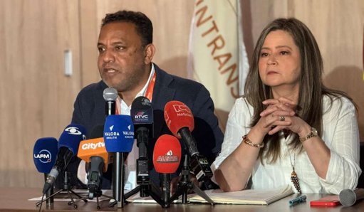 Suspenden a CDA por irregularidades en revisión de bus accidentado en Antioquia