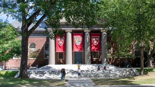 Economista de Harvard y exjefe del FMI admite error en su predicción sobre Bitcoin