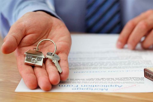 Governo Reforça Apoios à Compra de Primeira Casa por Jovens