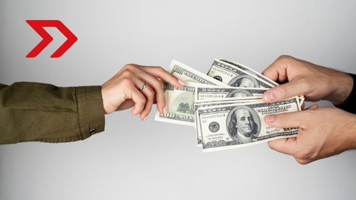 Remesas a México Ligan Cinco Meses de Caídas; Disminuyen 8.3% en Agosto