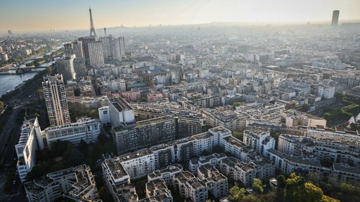 Élections municipales de 2026 à Paris : logement, propreté et circulation au cœur des préoccupations