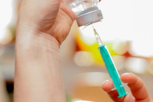 Aumento Histórico de Eutanasias en Colombia y Persistencia de Barreras de Acceso