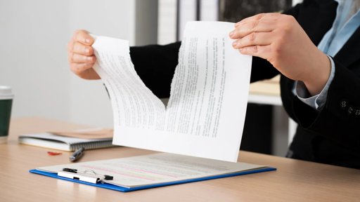 Abanca avança com reestruturação em Portugal após aquisição do Eurobic