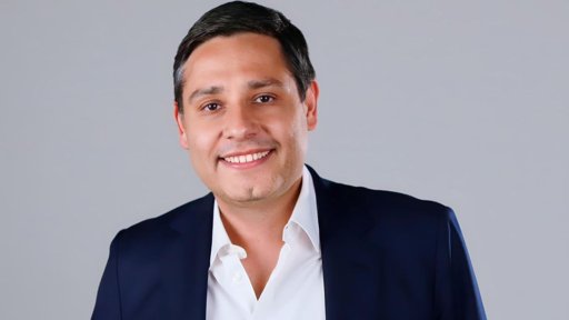 Consejo de Estado anula personería jurídica del partido de Mauricio Lizcano