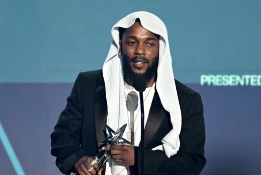 Cancelación del concierto de Kendrick Lamar y controversia en el recinto Vive Claro