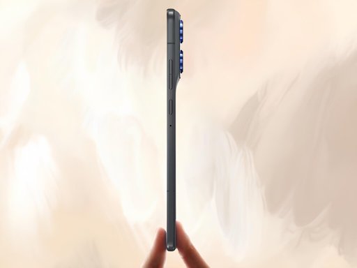 El Decepcionante Desempeño Comercial del iPhone Air