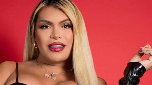 Wendy Guevara: Nuevos proyectos y respuesta a críticas tras su éxito