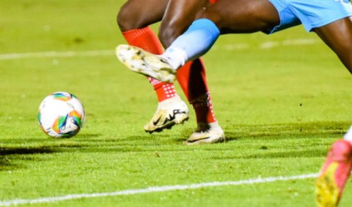 Fracaso de Real Cartagena: eliminado y enfrenta la salida de su técnico y su figura