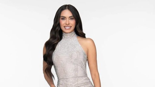 'La Casa de los Famosos México' consolida su éxito con una final de alto impacto y confirma cuarta temporada