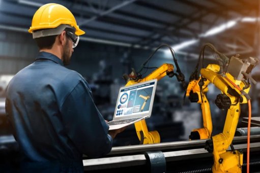 Incertidumbre arancelaria frena la inversión y desacelera la economía mexicana