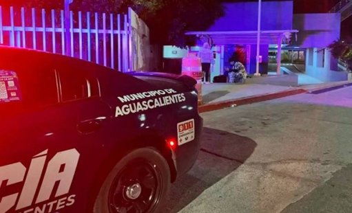 Policías se Convierten en Parteros: Asisten a Mujeres en Labor de Parto en Varias Ciudades