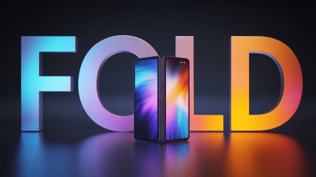 Apple define estratégia para dispositivos dobráveis com iPhone em 2026 e híbrido adiado