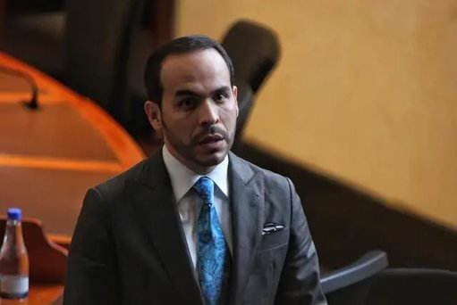 Polémica por IVA a Cuotas de Administración: Gobierno Desmiente Impacto en Viviendas Residenciales